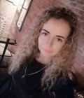 Rencontre Femme : татьяна, 36 ans à Ukraine  Сумы